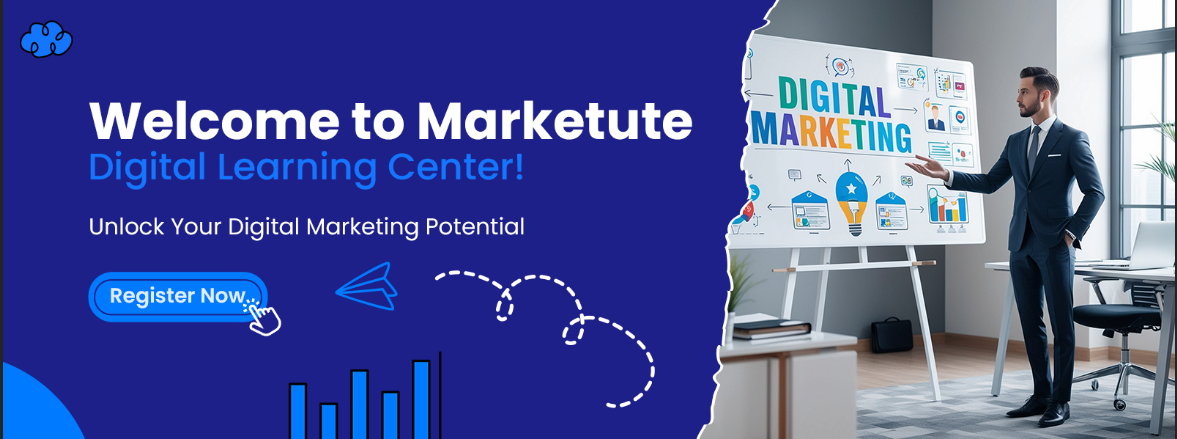 Digital Marketing Institute In Agra