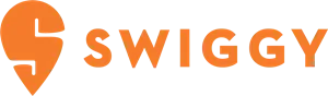 swiggy logo E7548BE9FF seeklogo.com